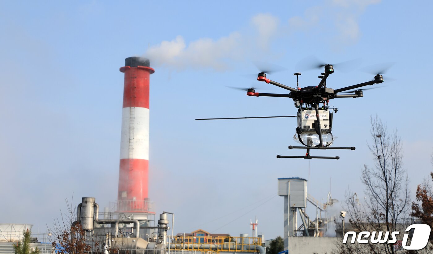 본문 이미지 - (사진은 기사 내용과 무관함) / 뉴스1 ⓒ News1