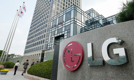 LG화학, 2Q 영업익 전년比 21.5%↑ 4786억…"엔솔 개선 영향"(종합)