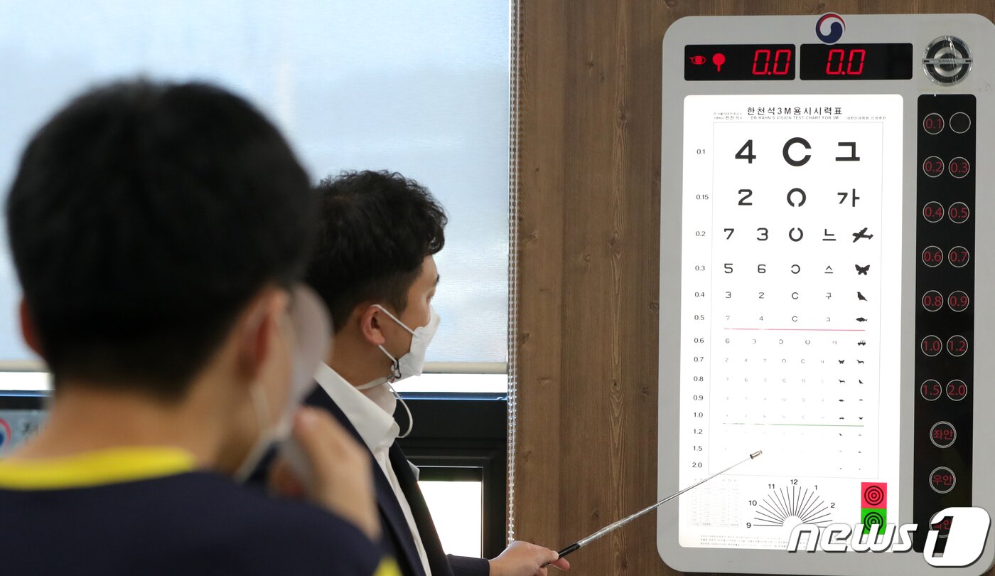 본문 이미지 - 2020.10.15/뉴스1