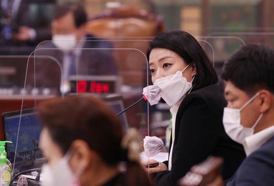 "또또 수상한 몰아주기" 관광공사, 비전문업체에 25.8억 계약