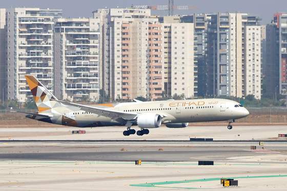 정부, UAE 체류 국민 귀국지원차 내일 전세기 운항…290명 탑승 규모