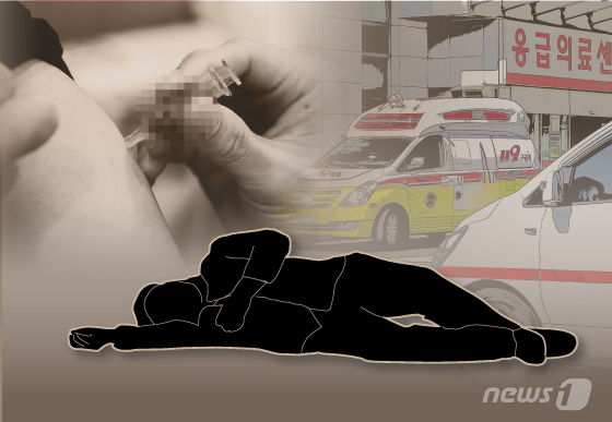 독감에도 출근하다 숨진 교사…교원단체 "병가제도 전면 개선해야"