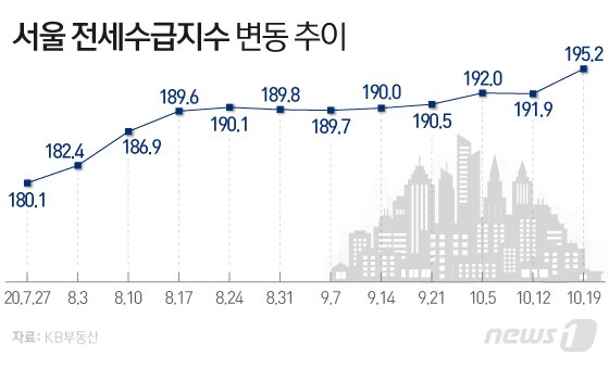 본문 이미지 - ⓒ News1 이은현 디자이너