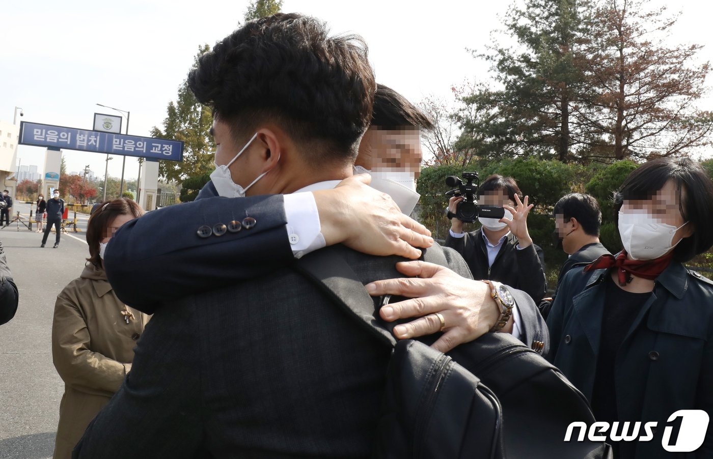 본문 이미지 - <자료사진>2020.10.26/뉴스1 ⓒ News1 사진공동취재단