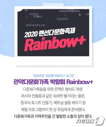 본문 이미지 -  