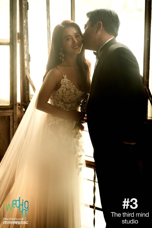 본문 이미지 - 사진제공=더써드마인드 ⓒ 뉴스1