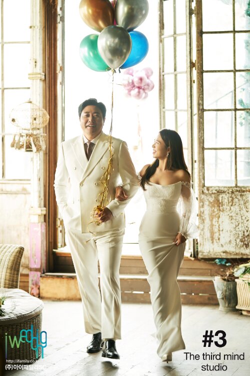 본문 이미지 - 사진제공=더써드마인드 ⓒ 뉴스1