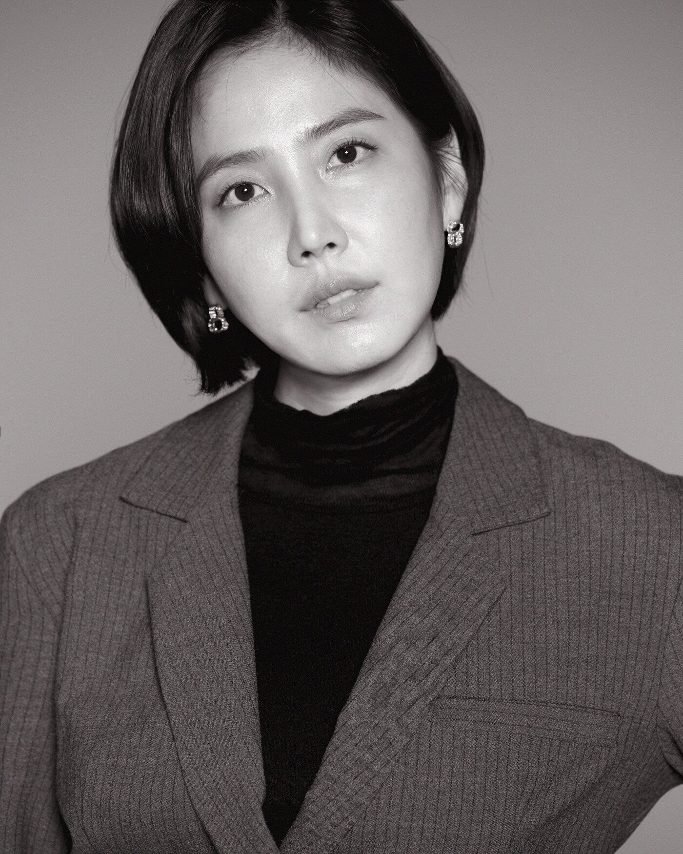 본문 이미지 - 신동미/사진제공=스타하우스엔터테인먼트 ⓒ 뉴스1