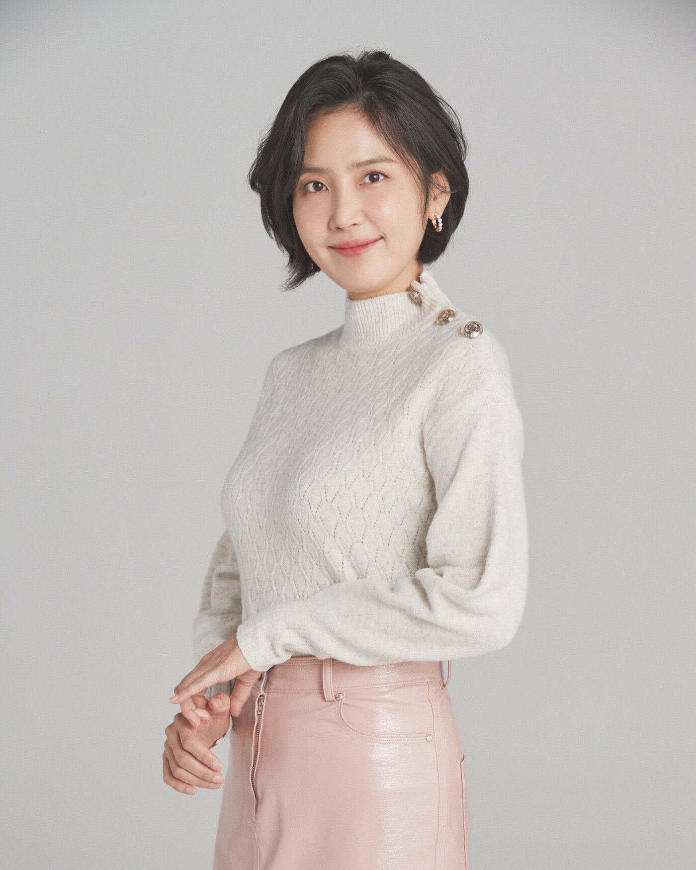 본문 이미지 - 신동미/사진제공=스타하우스엔터테인먼트 ⓒ 뉴스1