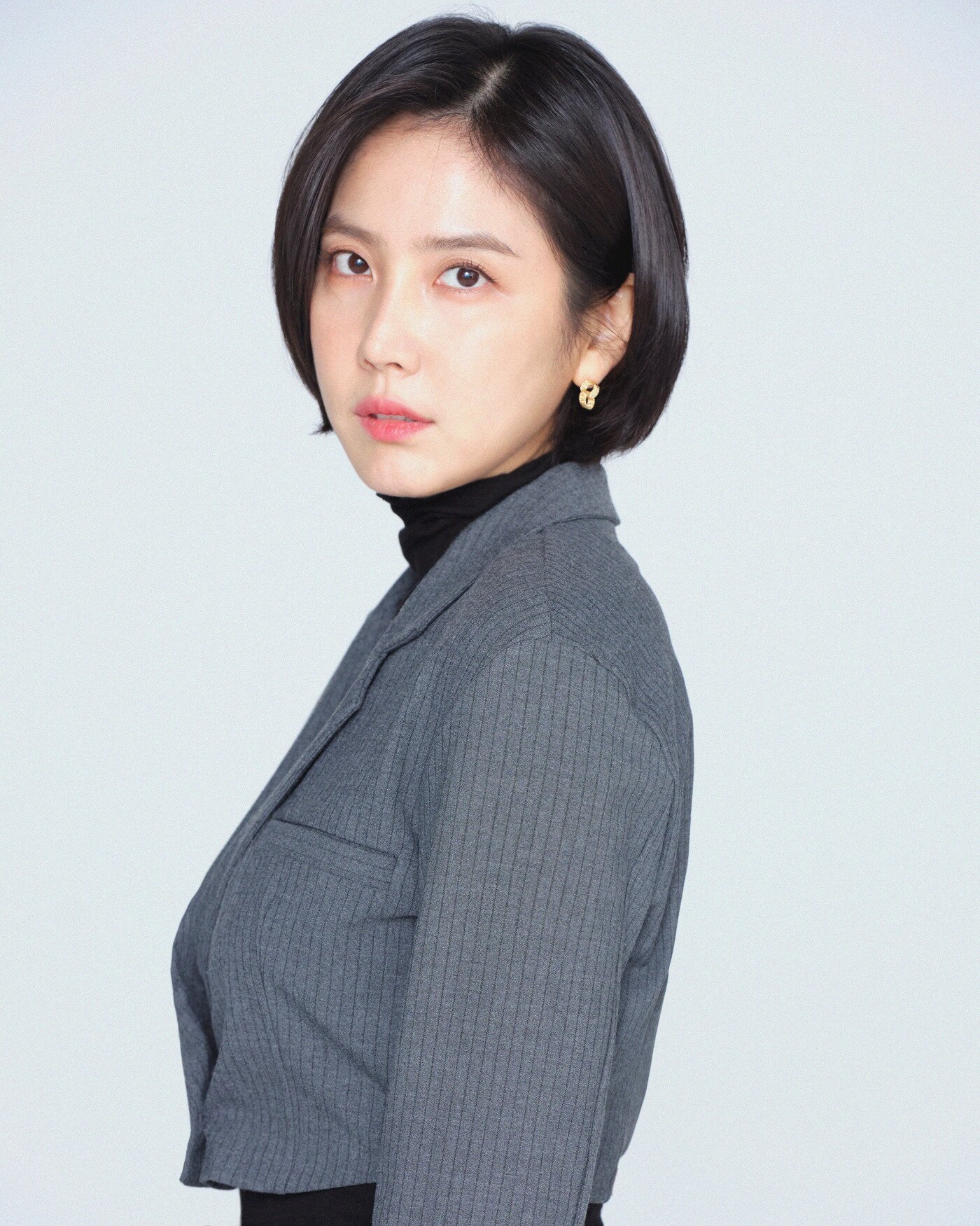 본문 이미지 - 신동미/사진제공=스타하우스엔터테인먼트 ⓒ 뉴스1