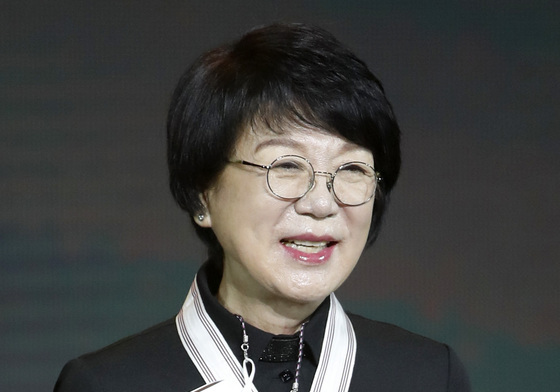 '톰과 제리' 성우 송도순 별세, 향년 76세…배우 박준혁 모친상