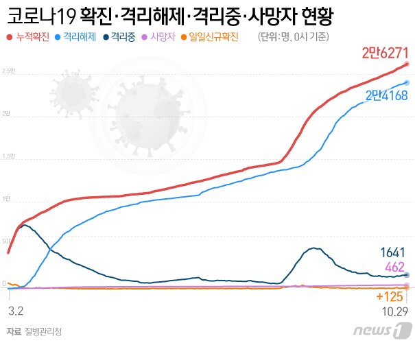 본문 이미지 - ⓒ News1 이은현 디자이너