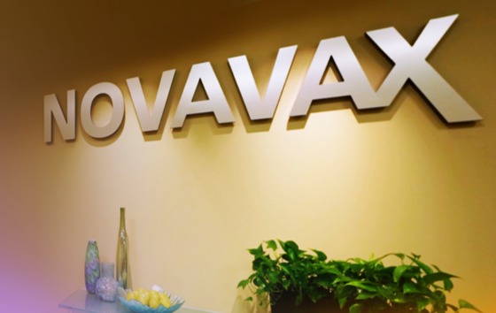 NovaVax CEO “영국에서 처음으로 승인 된 것으로 나타남”