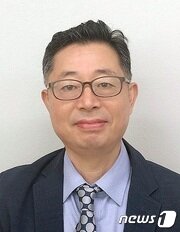 본문 이미지 - 정덕희 진천군 주민복지과 선도사업팀장.ⓒ 뉴스1