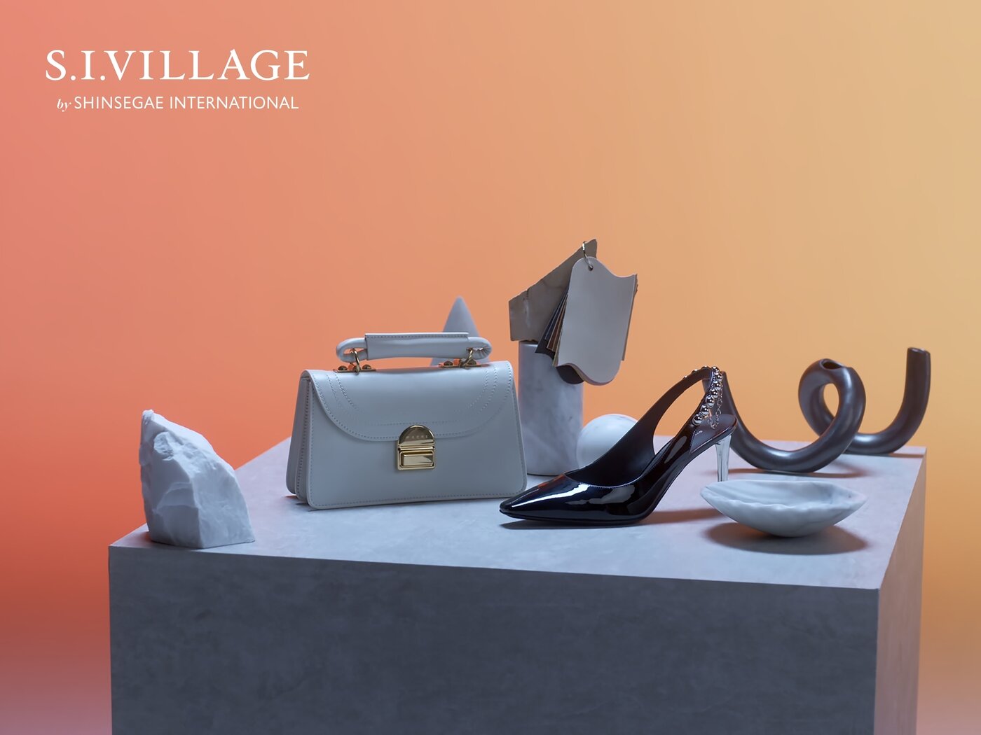 본문 이미지 - SI빌리지.ⓒ 뉴스1