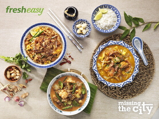 본문 이미지 - (사진제공=프레시지)ⓒ 뉴스1