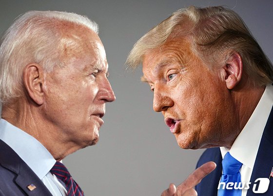 본문 이미지 - ⓒ News1 DB