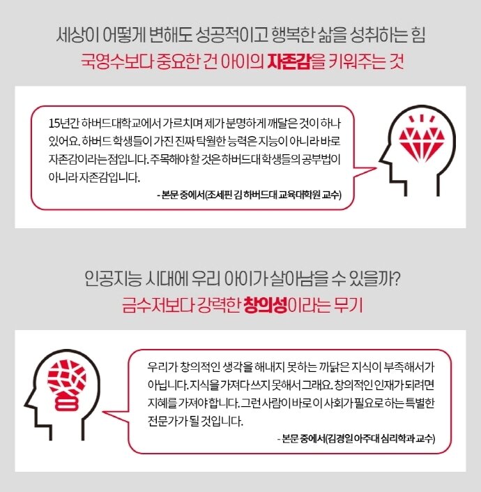 본문 이미지 - 0.1%의 비밀ⓒ 뉴스1