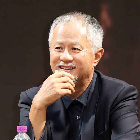 송승환 "'어쩌면 해피엔딩', 韓공연 진가 보여준 것…자랑스러워"