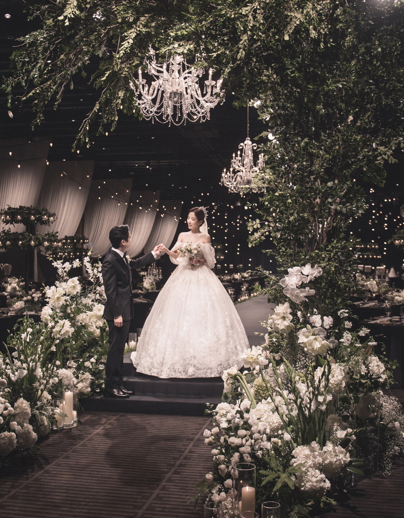 본문 이미지 - 가수 지숙/스타잇엔터테인먼트 제공ⓒ 뉴스1