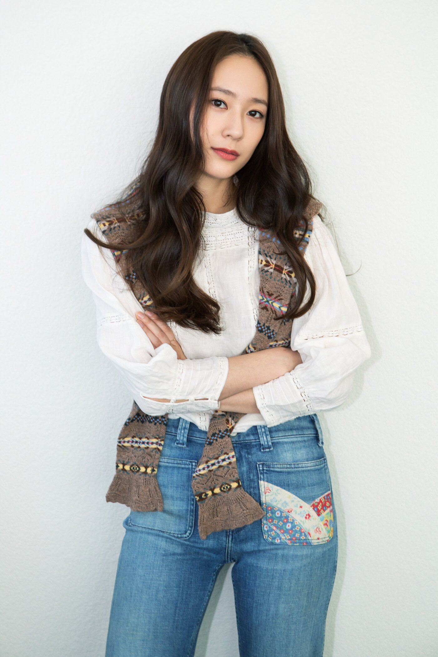 본문 이미지 - 정수정/에이치앤드엔터테인먼트 ⓒ 뉴스1