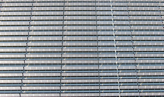 엔비디아 '우주 데이터센터'에 태양광주 강세…한화솔루션 7%↑[핫종목]