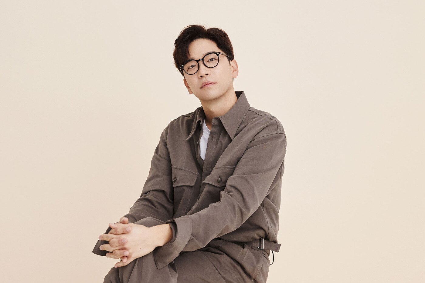 본문 이미지 - 이적ⓒ 뉴스1