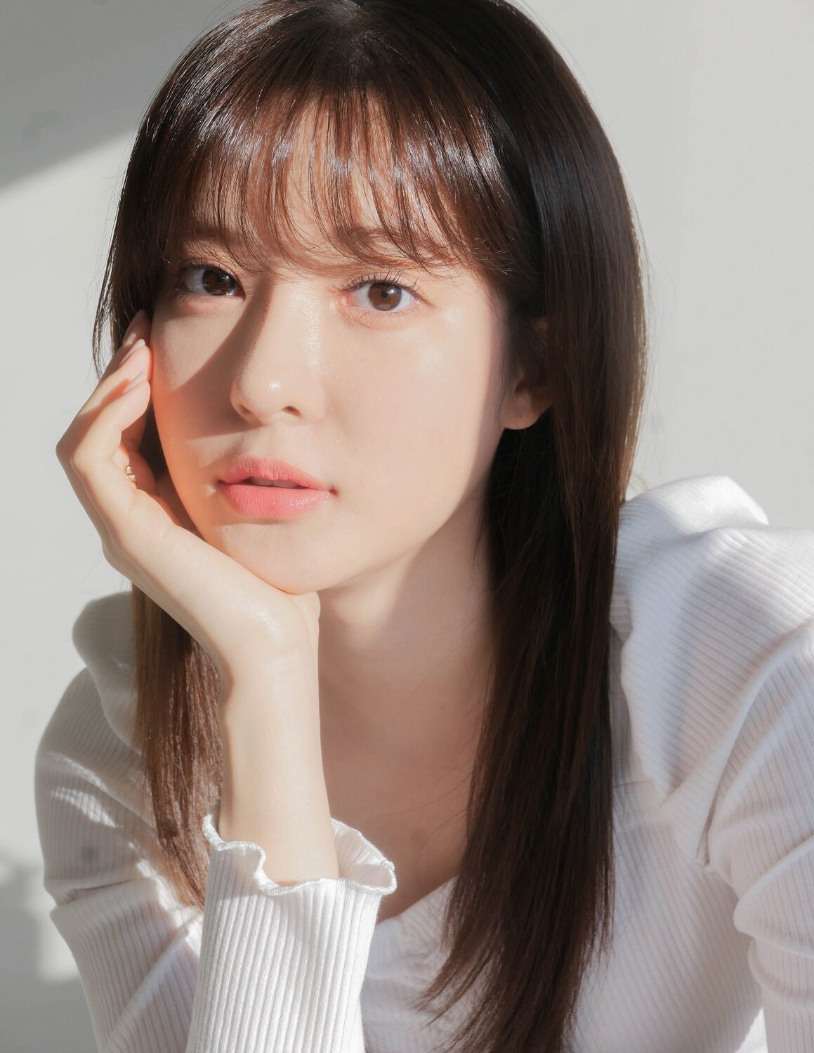 본문 이미지 - 배우 조수민/어썸이엔티 제공 ⓒ 뉴스1