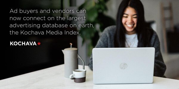 본문 이미지 - ⓒ 뉴스1