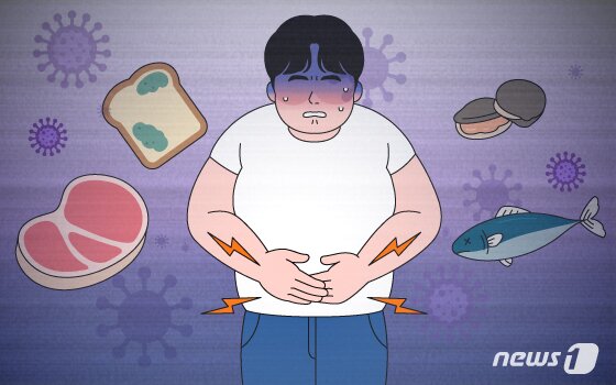 본문 이미지 - ⓒ News1 DB