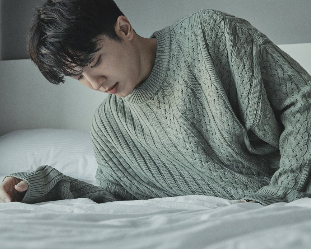 본문 이미지 - 적재/안테나 ⓒ 뉴스1