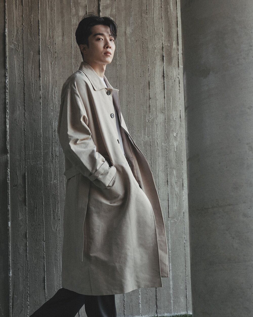 본문 이미지 - 적재/안테나 ⓒ 뉴스1