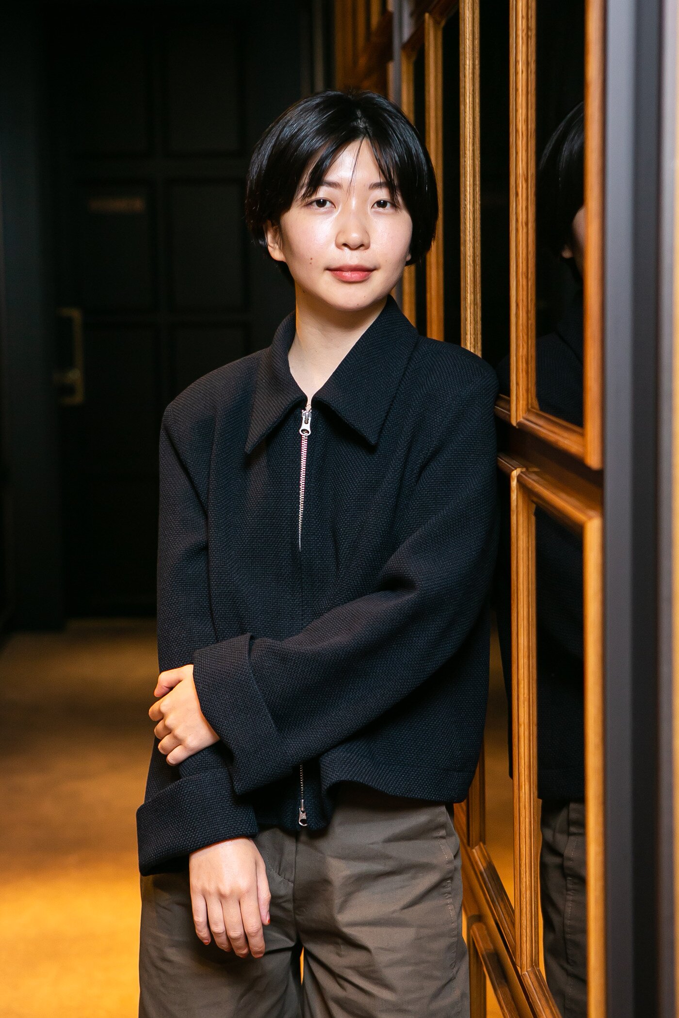 본문 이미지 - 최하나 감독/리틀빅픽처스 ⓒ 뉴스1