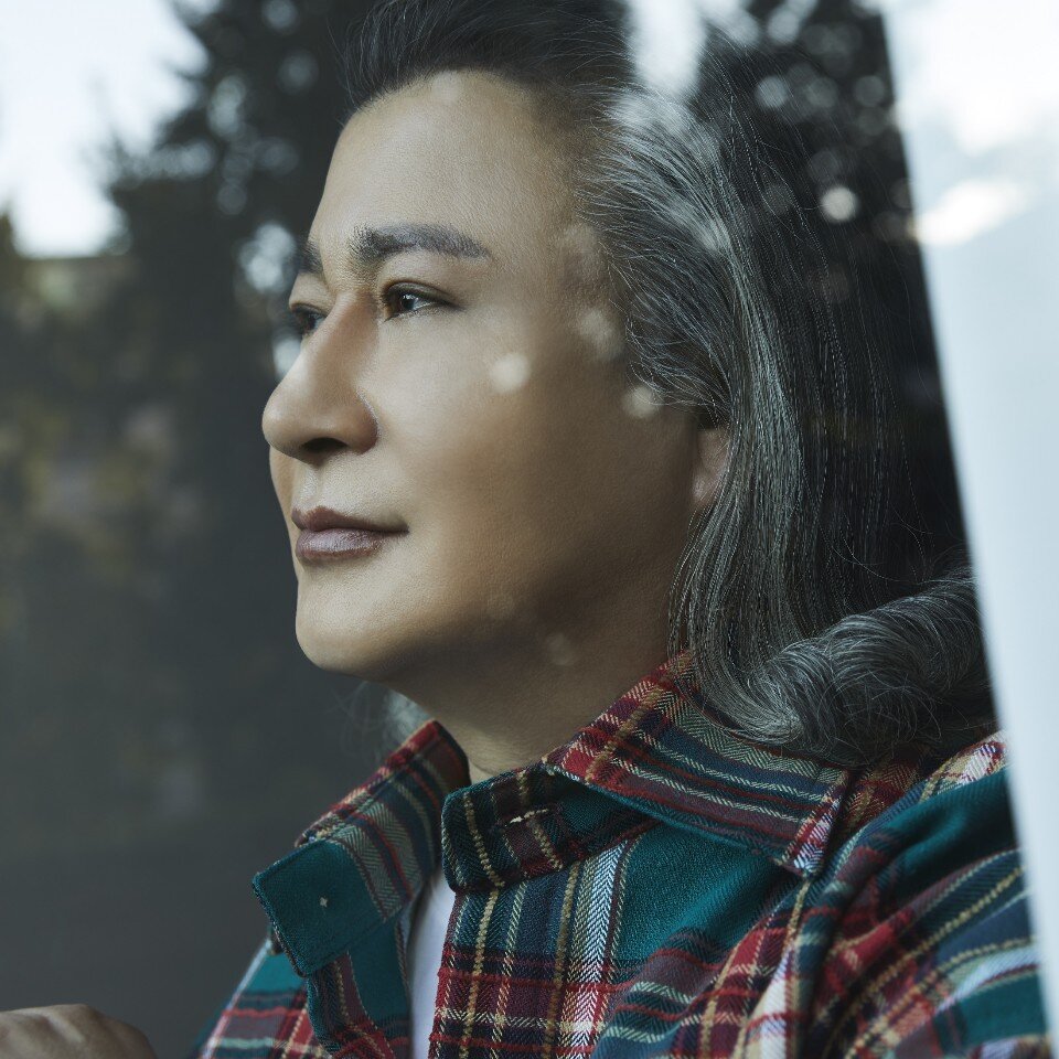 본문 이미지 - 파파금파/매니지먼트누리 제공ⓒ 뉴스1