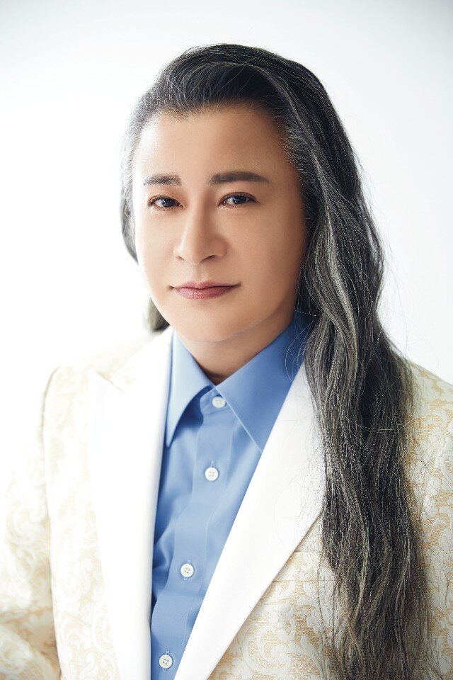 본문 이미지 - 파파금파/매니지먼트누리 제공ⓒ 뉴스1