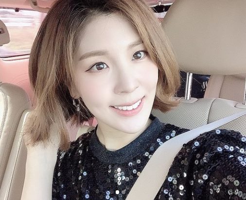 본문 이미지 - 배우 함연지 인스타그램 갈무리 ⓒ 뉴스1