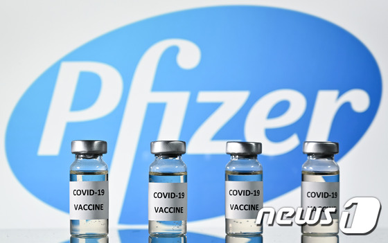 EU Commission Approves Pfizer Vaccine…  27-day vaccination prospect (total)