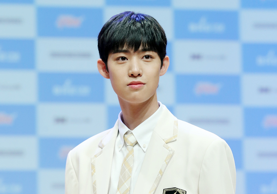 포켓돌 측, BAE173 도하 전속계약 소송에 "활동 중단은 불성실한 태도 탓"