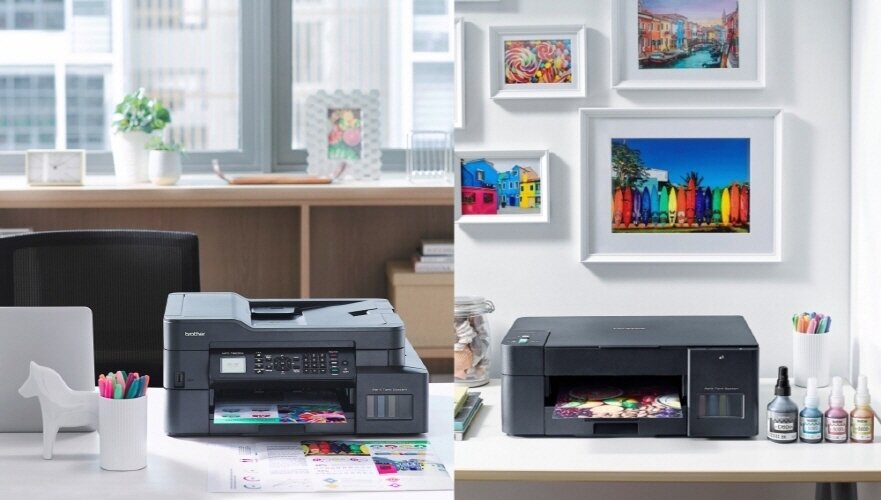 본문 이미지 - ⓒ 뉴스1