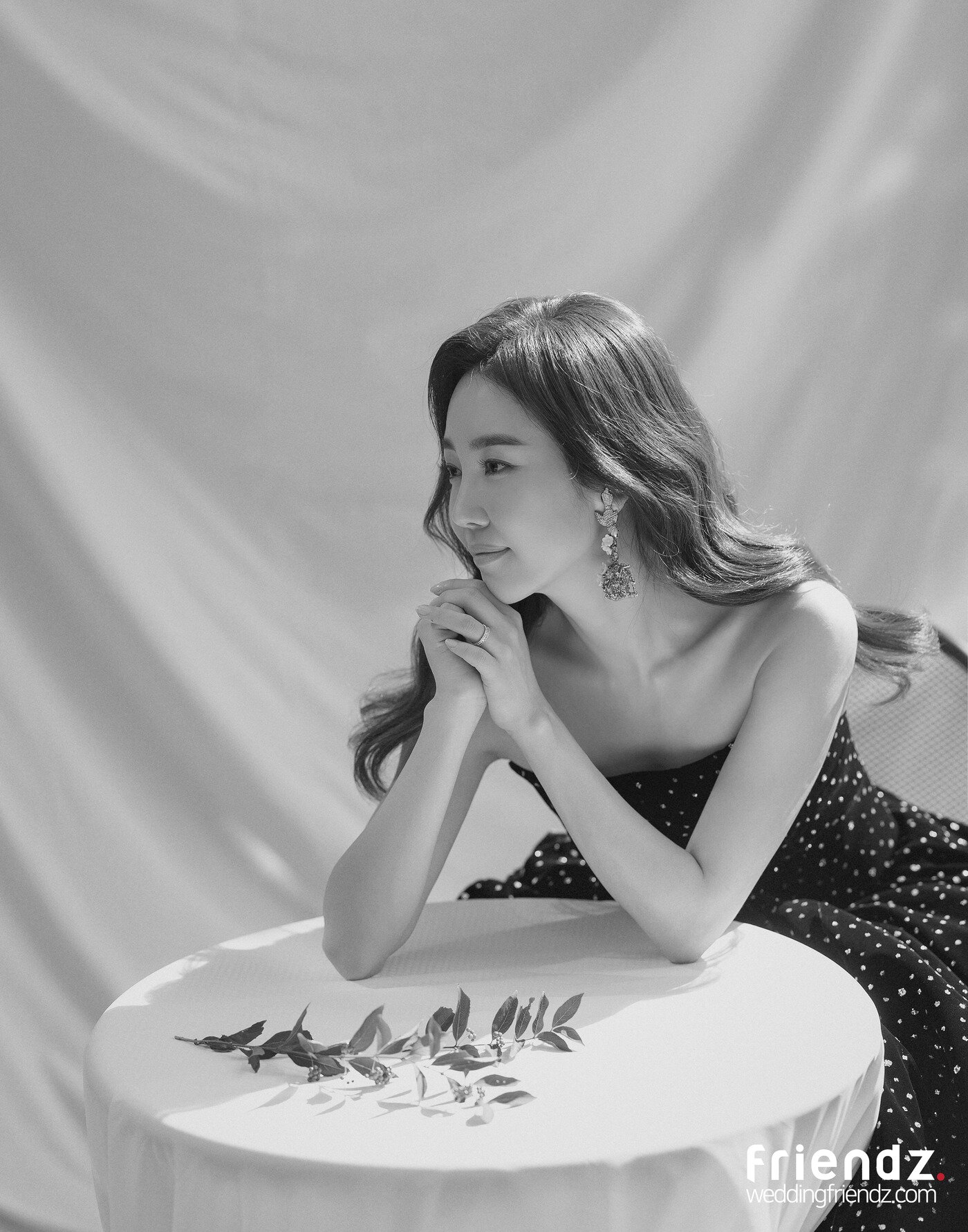 본문 이미지 - 김솔희 KBS 아나운서 / 사진제공=그녀가사랑하는순간 ⓒ 뉴스1