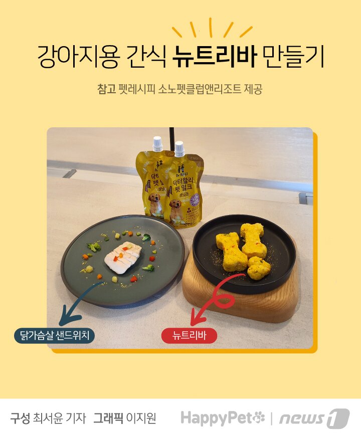 본문 이미지 -  