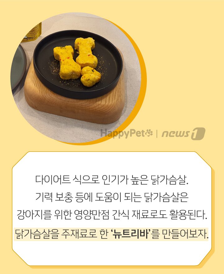 본문 이미지 -  