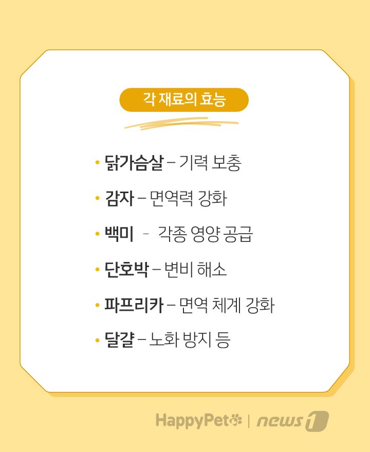 본문 이미지 -  