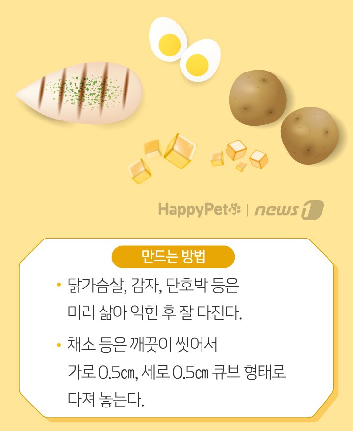 본문 이미지 -  