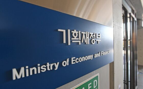 기재부, 반덤핑팀 신설…"불공정 무역 대응"