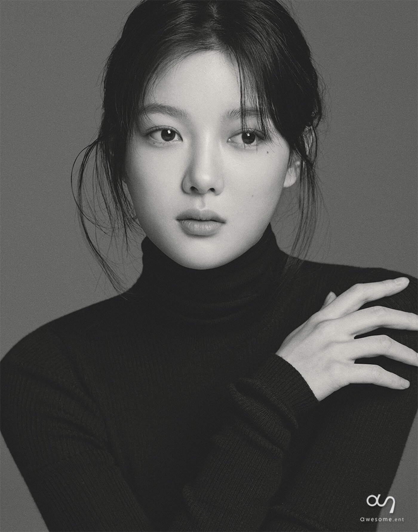 본문 이미지 - 김유정/어썸이엔티 ⓒ 뉴스1