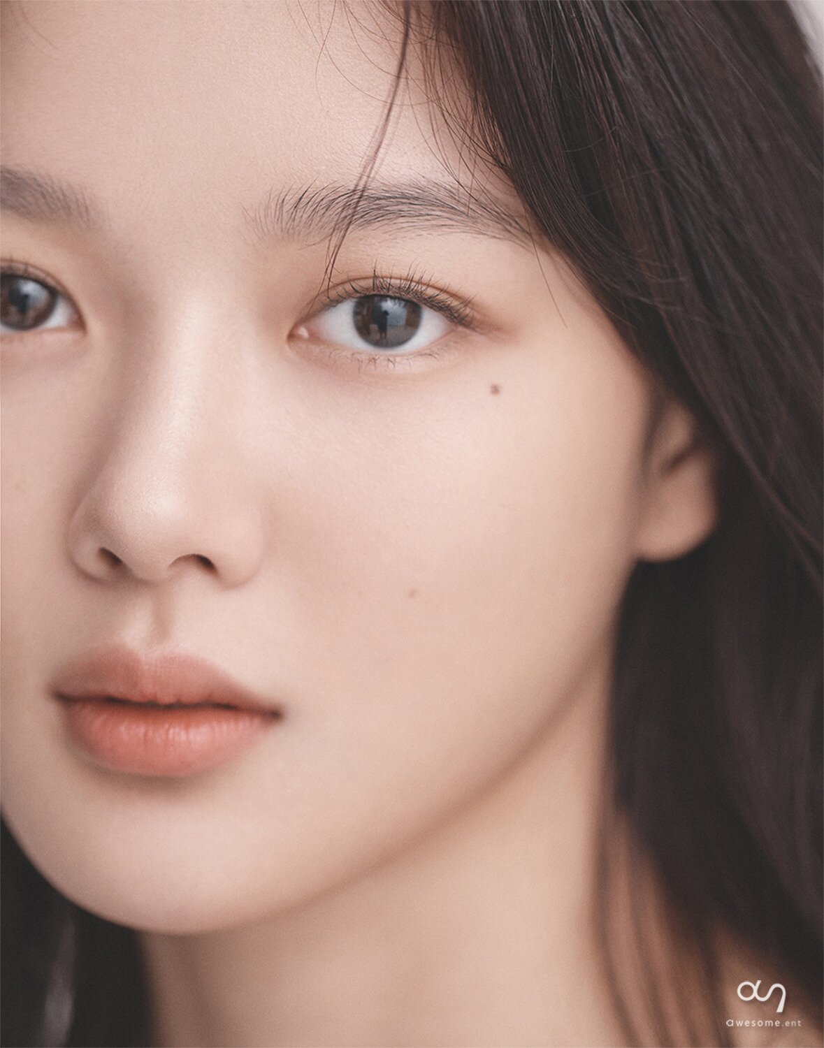 본문 이미지 - 김유정/어썸이엔티 ⓒ 뉴스1