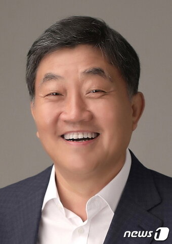 본문 이미지 - 손보익 실리콘웍스 사장 ⓒ 뉴스1