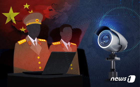 "웹 개발툴이 해킹 뇌관으로"…中 '리액트' 취약점 무차별 공격