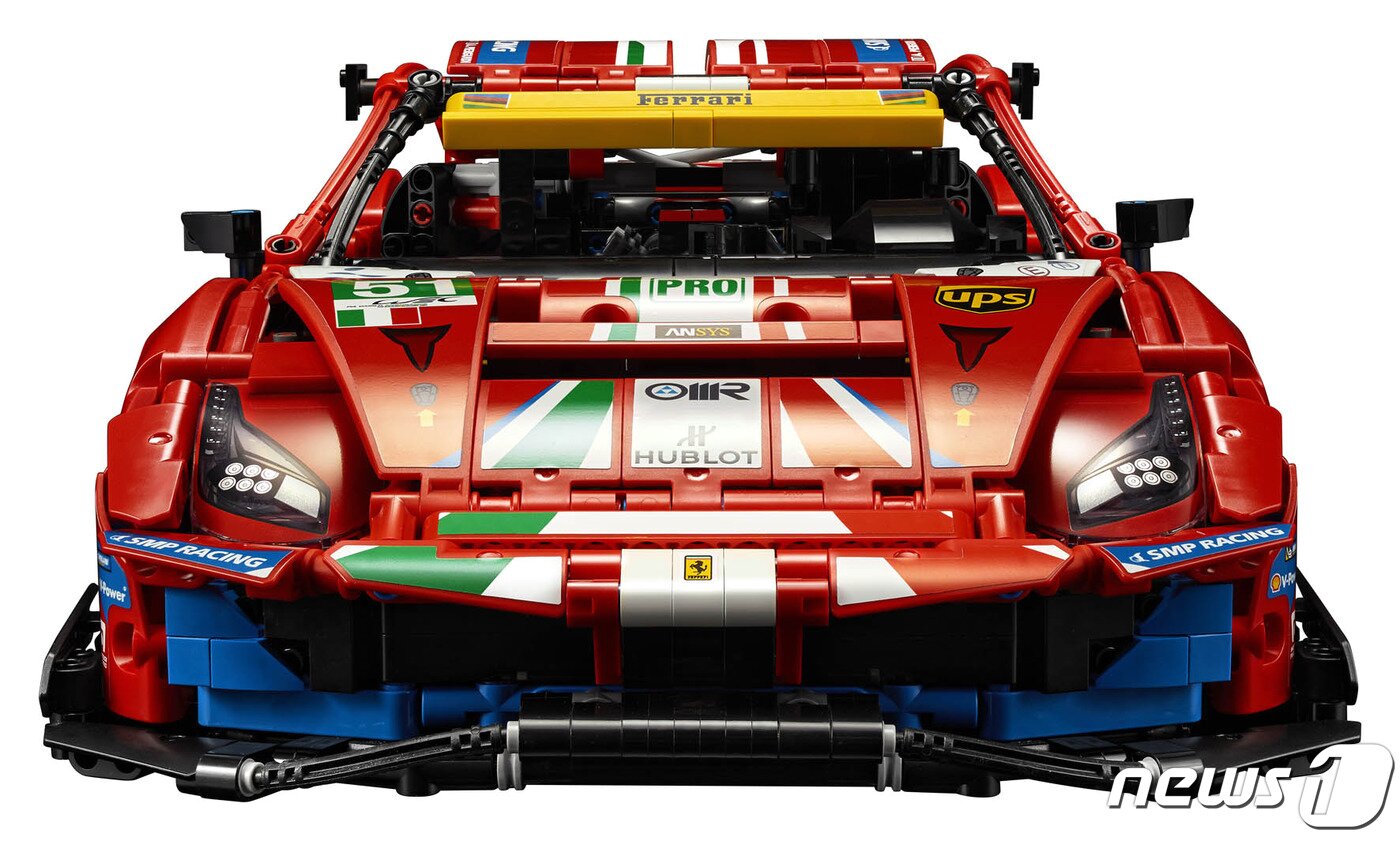 본문 이미지 - ⓒ 뉴스1